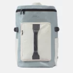 7clouds Heloy 7.1 Grau-Cremeweiss | One Horizon