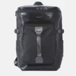 7clouds Heloy 7.1 Schwarz | One Horizon