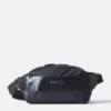 7clouds Hent 7.1 Schwarz | One Horizon