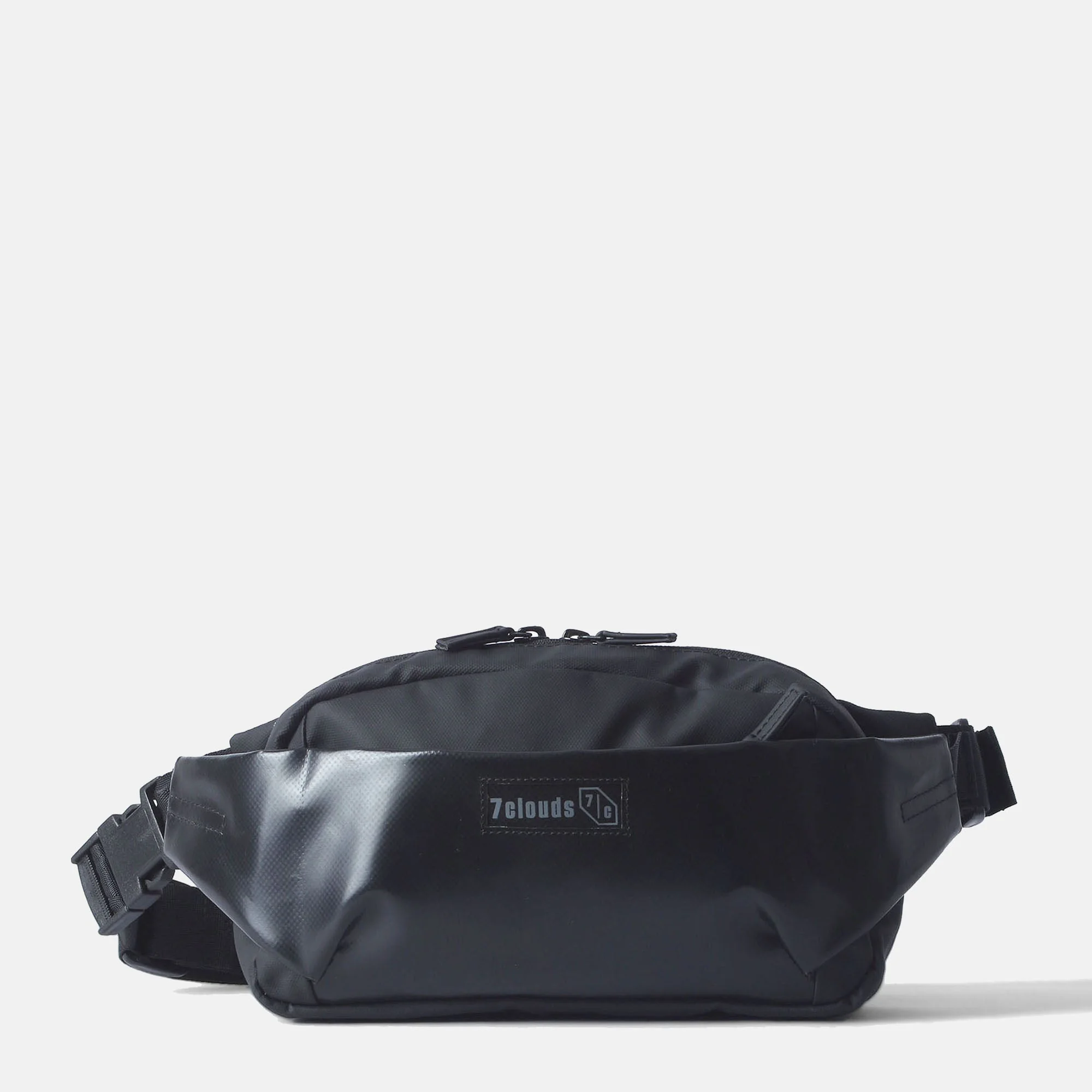 Hent 7.1