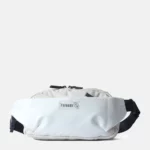 Hent 7.1 White-Offwhite