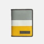 7clouds Keron 7.1 Gelb-Weiss-Grau | One Horizon
