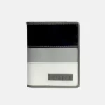 7clouds Keron 7.1 Weiss-Grau-Schwarz | One Horizon