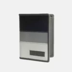 7clouds Keron 7.1 Weiss-Grau-Schwarz, Detailansicht 2 | One Horizon