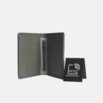 7clouds Keron 7.1 Weiss-Grau-Schwarz, Detailansicht 3 | One Horizon