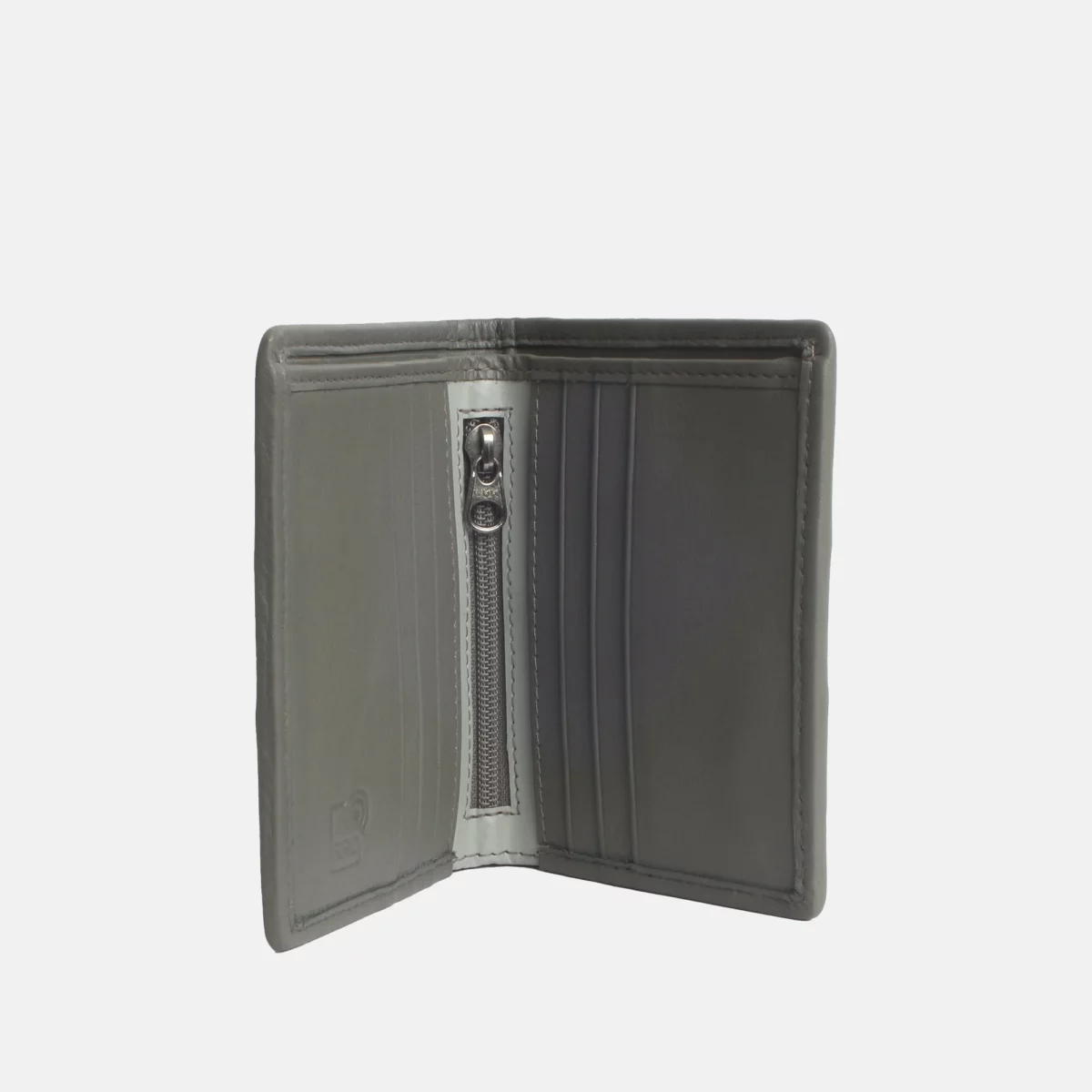 7clouds Keron 7.1 Weiss-Grau-Schwarz, Detailansicht 4 | One Horizon