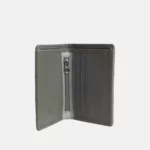 7clouds Keron 7.1 Weiss-Grau-Schwarz, Detailansicht 4 | One Horizon