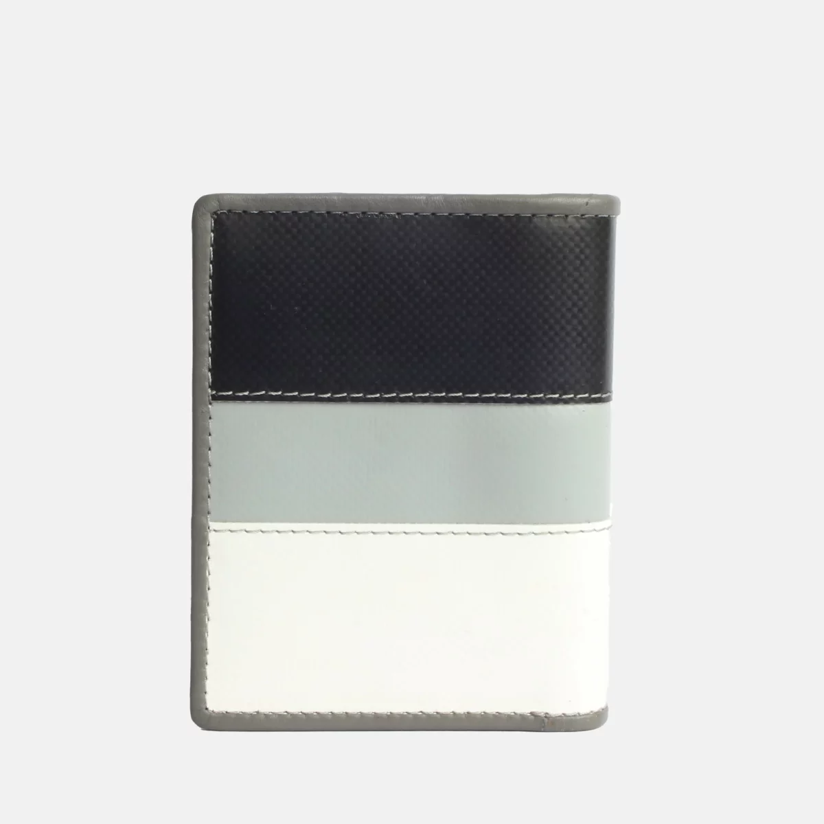 7clouds Keron 7.1 Weiss-Grau-Schwarz, Detailansicht 5 | One Horizon