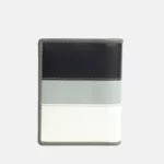 7clouds Keron 7.1 Weiss-Grau-Schwarz, Detailansicht 5 | One Horizon