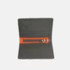 7clouds Keron 7.1 Weiss-Orange-Grau, Detailansicht 3 | One Horizon
