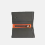 7clouds Keron 7.1 Weiss-Orange-Grau, Detailansicht 3 | One Horizon