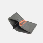 7clouds Keron 7.1 Weiss-Orange-Grau, Detailansicht 4 | One Horizon