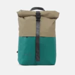 Kira 7.1 Green Camel