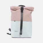 Kira 7.1 White-light pink