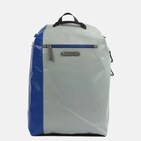 Lenis 7.1 - Grau-Blau