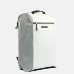 7clouds Lenis 7.1 Weiss-Grau | One Horizon