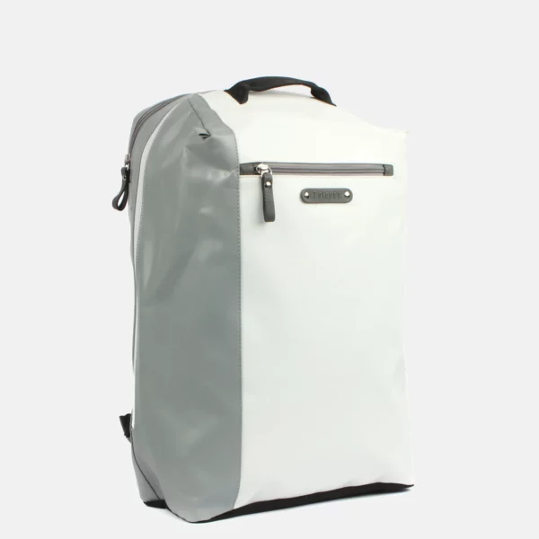 Lenis 7.1 - Weiss-Grau