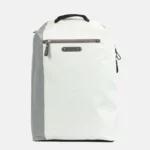 7clouds Lenis 7.1 Weiss-Grau, Detailansicht 2 | One Horizon