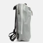 7clouds Lenis 7.1 Weiss-Grau, Detailansicht 3 | One Horizon