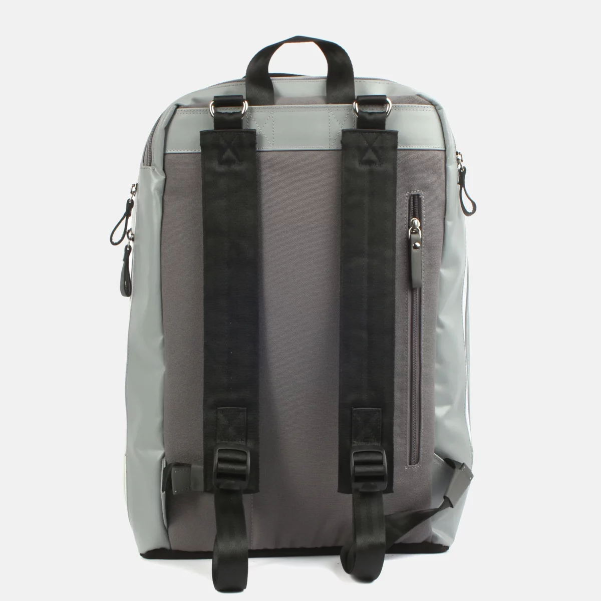 7clouds Lenis 7.1 Weiss-Grau, Detailansicht 5 | One Horizon