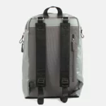 7clouds Lenis 7.1 Weiss-Grau, Detailansicht 5 | One Horizon