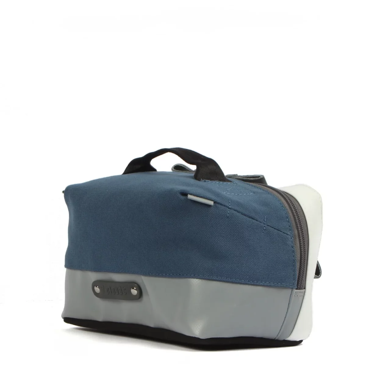 Lot 7.4 Bleu-gris