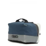 Lot 7.4 Bleu-gris