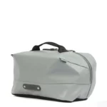 Lot 7.4 Gris
