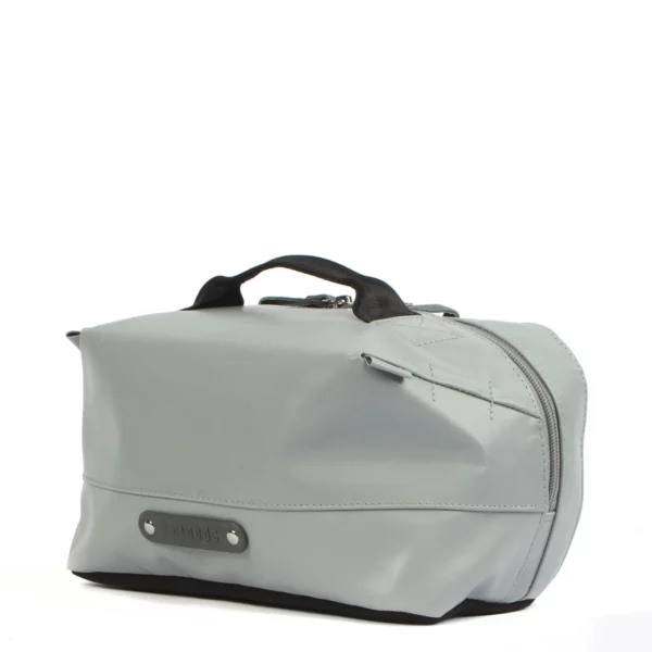 Lot 7.4 - Gris
