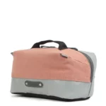 Lot 7.4 Gris saumon