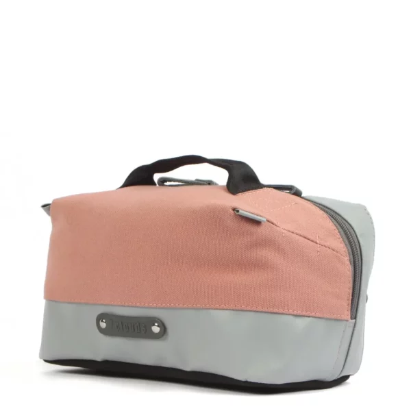 Lot 7.4 - Gris saumon