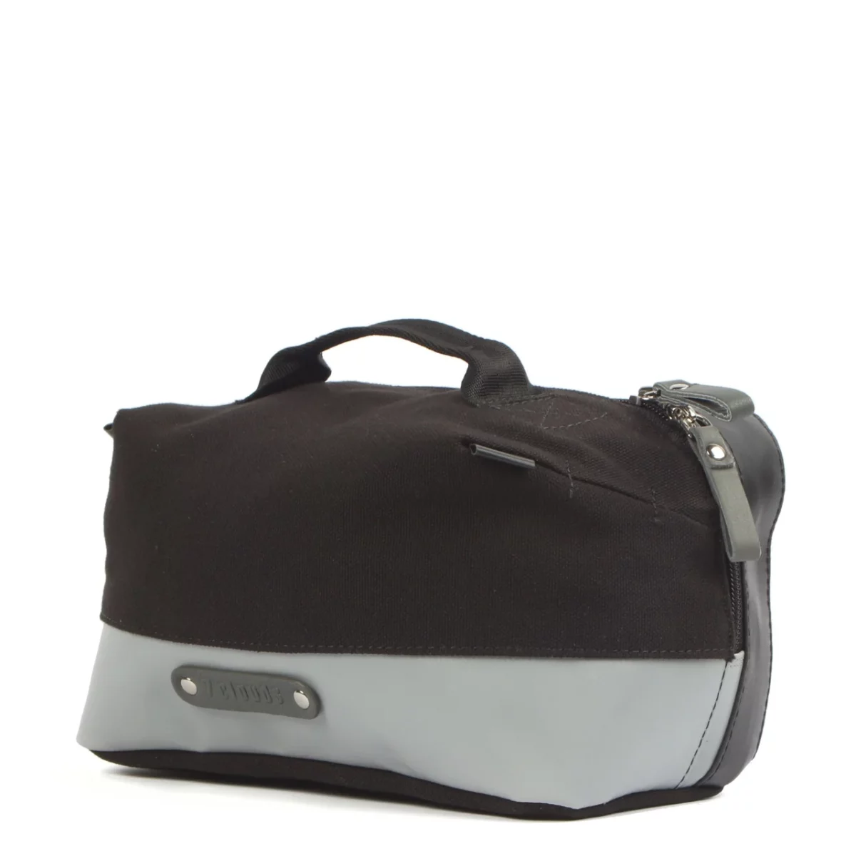 Lot 7.4 Noir et gris
