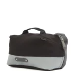 Lot 7.4 Noir et gris