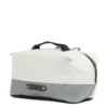 7clouds Lot 7.4 White-Gray | One Horizon
