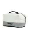 7clouds Lot 7.4 Weiss-Grau, Detailansicht 3 | One Horizon
