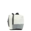 7clouds Lot 7.4 Weiss-Grau, Detailansicht 4 | One Horizon