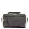 7clouds Lot 7.4 Weiss-Grau, Detailansicht 6 | One Horizon