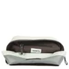 7clouds Lot 7.4 Weiss-Grau, Detailansicht 7 | One Horizon