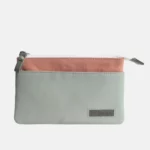 7clouds Markyna 7.2 Grau-Lachs | One Horizon