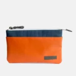 7clouds Markyna 7.2 Orange-Blau | One Horizon
