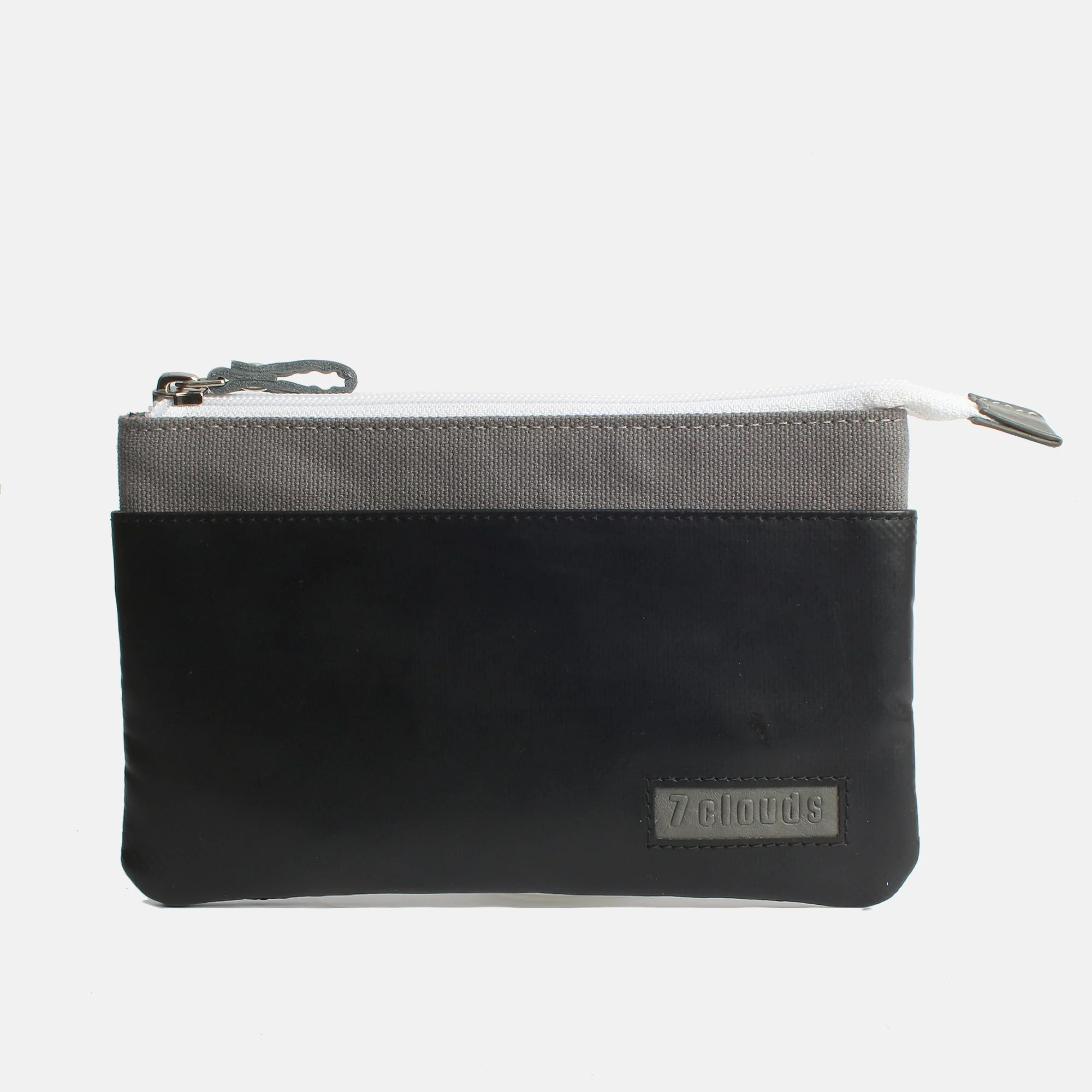 Markyna 7.2