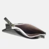 7clouds Markyna 7.2 Schwarz-Grau, Detailansicht 5 | One Horizon