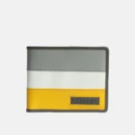 7clouds Mekun 7.1 Gelb-Weiss-Grau | One Horizon