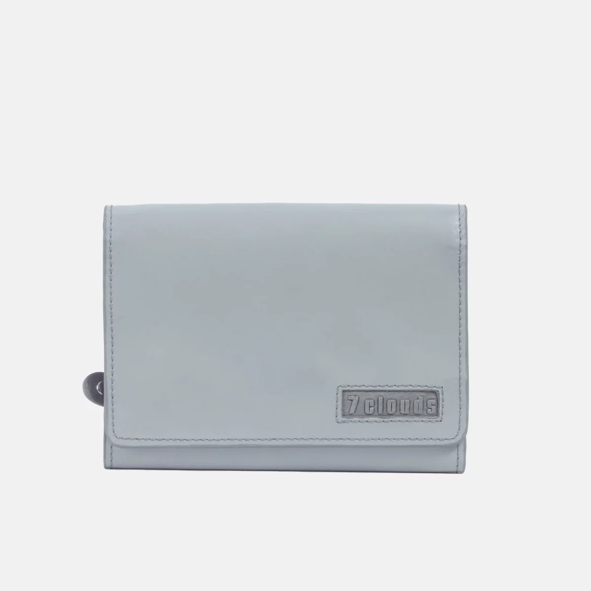 Melen 7.1 Gris