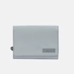 Melen 7.1 Gris