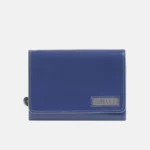 Melen 7.1 Navy