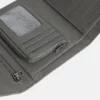 7clouds Melen 7.1 Navy, Detailansicht 4 | One Horizon