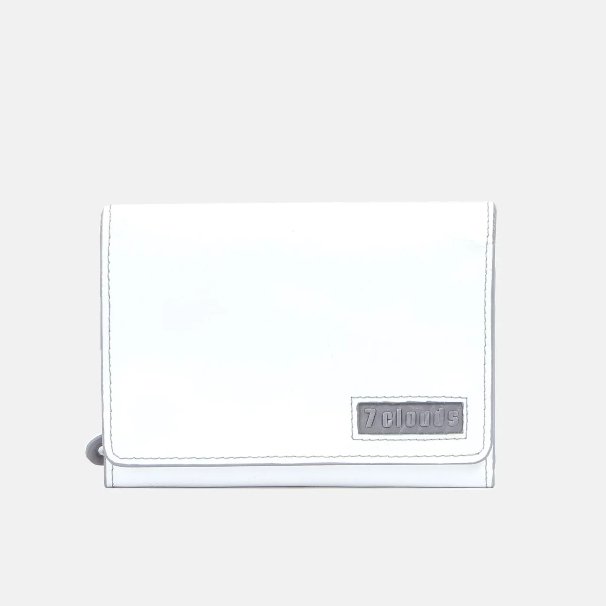 Melen 7.1 Blanc