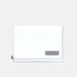 Melen 7.1 Blanc