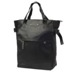Mendo 7.4 Black